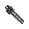 3A111-79130 PTO Drive Gear 12T Shaft