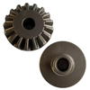 Gear Shaft 3A273-43420 for Tractor M6040 M5000