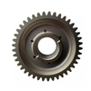 Gear Shaft 3C301-31230 for Tractor M6040