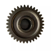 Gear Shaft 3C301-30280 for Tractor M6040
