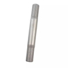 Gear Shaft 3C315-43410 for Tractor M6040