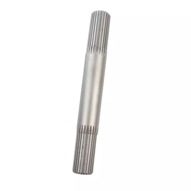 Gear Shaft 3C315-43410 for Tractor M6040