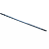  Gear Shaft 3C311-41320 for Tractor M6040