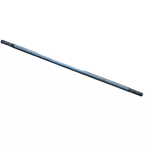  Gear Shaft 3C311-41320 for Tractor M6040