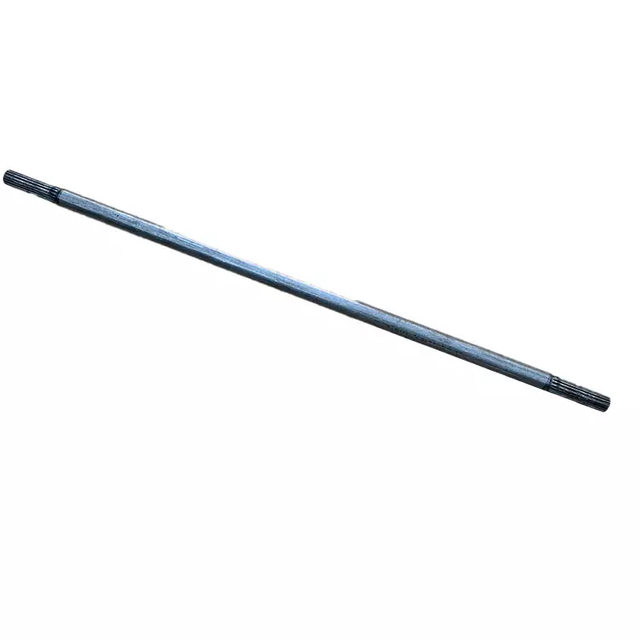  Gear Shaft 3C311-41320 for Tractor M6040
