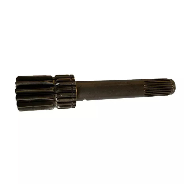 Gear Shaft 3C315-48470 for Tractor M6040