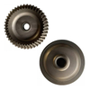 Gear Shaft 3C315-43720 for Tractor M6040