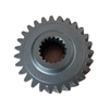 Gear Shaft TA040-22110 for Tractor L4508