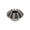 Gear Shaft TA040-12520 for Tractor L2808-L5108