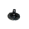 Gear Shaft 34070-13330 for Tractor M6040