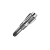 Gear Shaft TA040-26723 for Tractor L4508