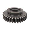 Gear Shaft TC030-22232 for Tractor L4508