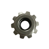 Gear Shaft TD060-12524 for Tractor M6040 M5000