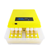 Mini Incubator Egg 9 Egg Incubator Apply to Chicken Goose Bird Duck