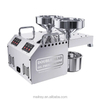  B02 Double Head 1200W Groundnut Oil Presser Machine