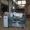 Filterpress Cocoa Butter Sesame Oil Extractor Walnut Oil Press Machine