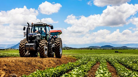 4-wheel-tractor.jpg