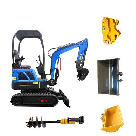 Excavator-attachments.jpg