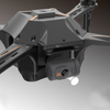 MX450 Large Carrying UAV Aerial Photography Transport Delivery Loudspeaker Large Remote Control