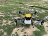 MK422 Agricultural Drones
