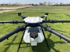 MK616 Agricultural Drones