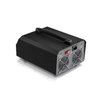 High Frequency Capacitor Using Advanced 32bits High Speed CPU 6S Charger (PC1080) for Drones