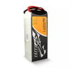 6S Tattu 16000mah Lithium Battery Suitable for Four Axis UAV,Six Axis UAV,Helicopter,Fixed Wing,Aerial Camera,Plant Protection Aircraft,Surveying And Mapping