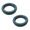 3C095-43780-Front Drive Shaft Oil Seal AQ3409E for Tractor M954