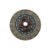 Clutch Discs 3A272-25130 for Tractor M604 M500 M704