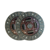 Clutch Discs T1150-20176 for Tractor L4508 L4708 L5018