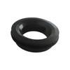 TC422-13370 3408 4508 Front Drive Shaft Oil Seal BQ4504F