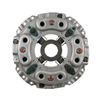 Clutch Plates 3F740-25110 for Tractor M954K M954