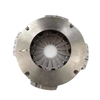 Clutch Plates 3A481-25110 for Tractor M900 M8200