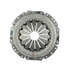 3A011-25110 Clutch Plates for M7040/M6040/M5000