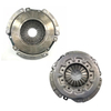 Clutch Plates TC210-14500 for Tractor L4508, L4400, L4300, L4708, L5018