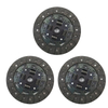 Clutch Plates T1060-20173 for Tractor L4508, L4400, L4300, L4708, L5018