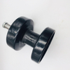 ASSY ROLLER DC70 Track Roller Assembly 2 Bearing Assemblies