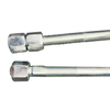 TENSION 350 Yanmar Track Tension Screw M14-350（13mm）