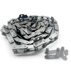 ASSY CHAIN C2060 77L Chain for Harvester