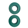  SEAL OIL 30X62X11/14Yanmar Track Roller 6206 Combination Oil Seal BQ8341E