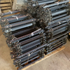 ASSY CHAIN PLATE 77L NORMAL Plate Chain Assembly