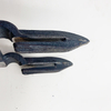 GUARD KNIFE 688 Normal Blade Guard