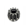 32781-13200 L4708 Main Pin Lower Spur Gear 11T Long Tooth