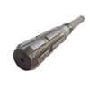 TC403-23704 PTO Shaft L4708