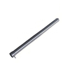 3C311-41340 Radiator Iron Tube 75.5cm