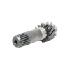 3A111-79130 PTO Drive Gear 12T Shaft