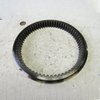 3C011-48310 Inner Ring for M7040