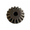 Gear Shaft 3A273-43420 for Tractor M6040 M5000