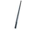  Gear Shaft 3C311-41320 for Tractor M6040