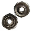 Gear Shaft 3C301-31230 for Tractor M6040